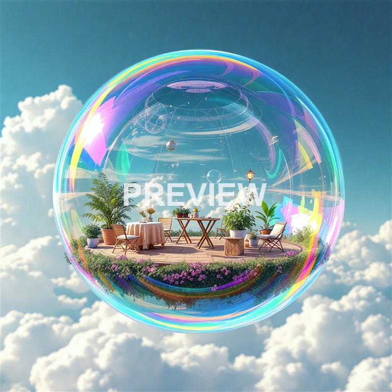 22816 - a-cafe-inside-a-soap-bubble-a-floating-cafe-enclosed-_250405183558_Filename Text 2_01577_Filename Text 3_result